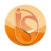 Isatisserver.ir logo