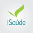 Isaudebahia.com.br logo
