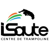 Isaute.ca logo