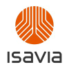 Isavia.is logo