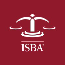 Isba.org logo