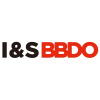 Isbbdo.co.jp logo