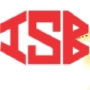 Isbcomputer.com logo