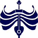 Isbi.ac.id logo