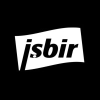 Isbiryatak.com logo