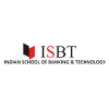 Isbtonline.com logo