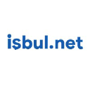 Isbul.net logo