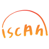 Iscah.com logo
