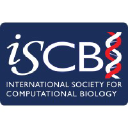 Iscb.org logo
