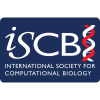 Iscb.org logo