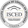 Isced.ed.ao logo