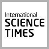 Isciencetimes.com logo