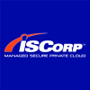 Iscorp.com logo