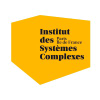 Iscpif.fr logo