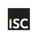 Iscwest.com logo