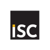 Iscwest.com logo