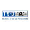 Isdgroup.com logo