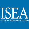 Isea.org logo