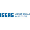 Iseas.edu.sg logo