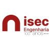 Isec.pt logo