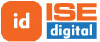 Isedigital.com logo