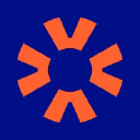 Iseekplant.com.au logo