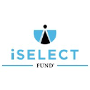Iselectfund.com logo