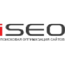 Iseo.ru logo
