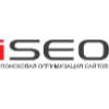 Iseo.ru logo