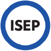 Isepstudyabroad.org logo