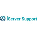 Iserversupport.com logo