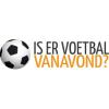 Iservoetbalvanavond.nl logo