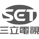 Iset.com.tw logo