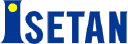 Isetan.co.jp logo