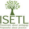 Isetl.org logo