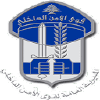 Isf.gov.lb logo