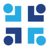 Isfahanplus.ir logo