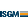 Isgm.com.au logo