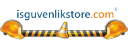 Isguvenlikstore.com logo