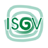 Isgv.de logo