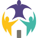 Ish.org.uk logo