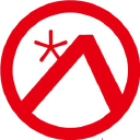 Ishampoo.jp logo