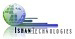 Ishanitech.biz logo