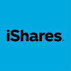 Ishares.com logo