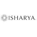 Isharya.com logo