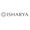 Isharya.com logo