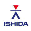 Ishida.co.jp logo