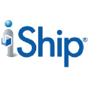 Iship.com logo