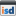 Ishipdocs.com logo