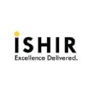 Ishir.com logo